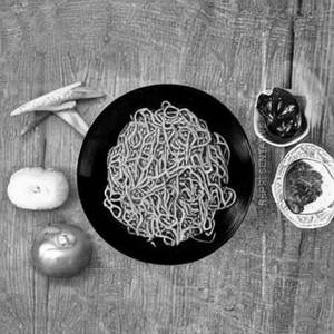 Schezwan  [mixed]