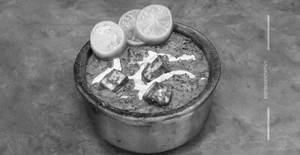 Paneer Handi