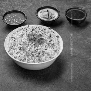 Special Rice