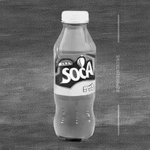 Soda sikanji