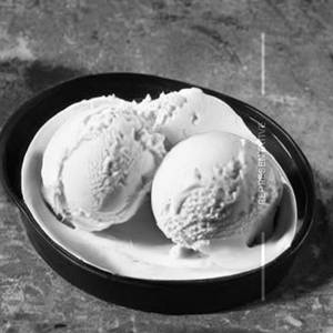 Udupi Upahar Special  .