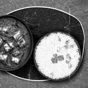 Paneer Patiala 