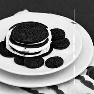 Oreo