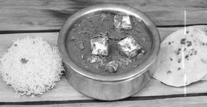 Paneer Toofani