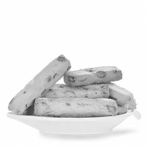 Butter Pista Sticks