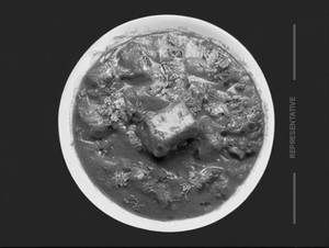 Kaju Butter Masala