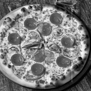 Margherita