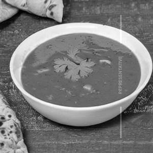 Exotic Chicken Gravy