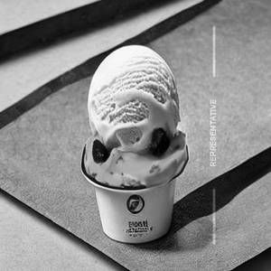 Al Zara Spl Litchi Delight