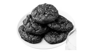 Chocolate Cookies