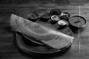 Sada Dosa