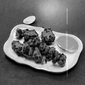 Schezwan Tandoori (full)