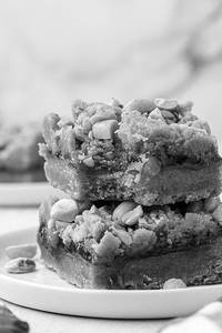 Jelly Bar