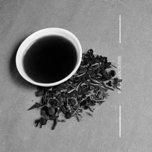 Herbal Energizer Tea