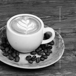 Irish Latte