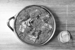 Paneer Masala