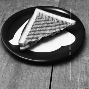 Commitment Sandwich (Triple Layer)
