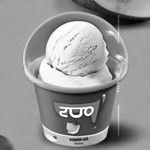 Amul Mango Duetz