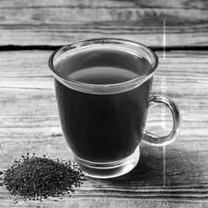 Organic Red Rooibos Tea