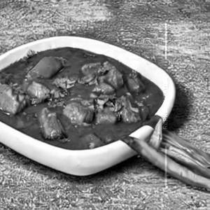 Veg Chouwmin