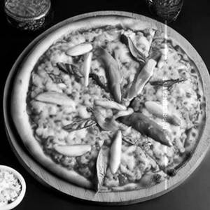 Hawaiian Special [Medium]