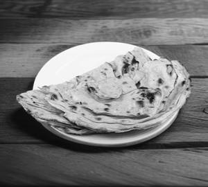 Kulcha