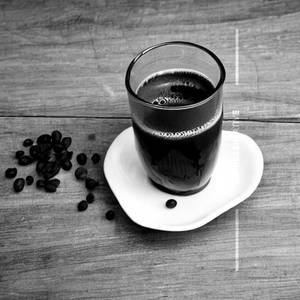 Filter Coffee