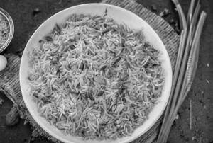 Egg schezwan rice