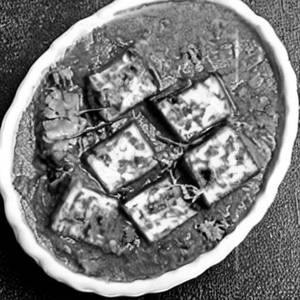 Paneer Birbali