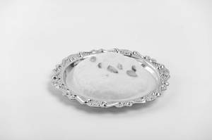 Rasmalai 1 Pc