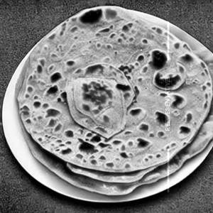 Paratha