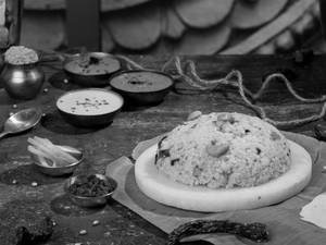 Upma