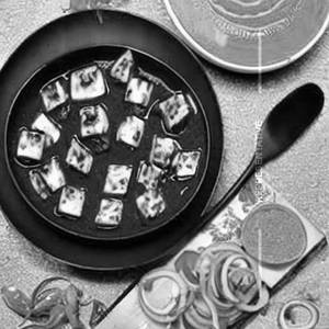 Paneer Tawa Special