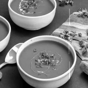 Tomato Soup