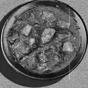 Sahi Sangari