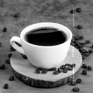 Black Coffee