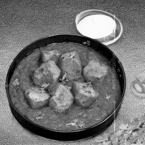 Aloo Pyaaz