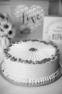 Red Velvet 0.5 Kg