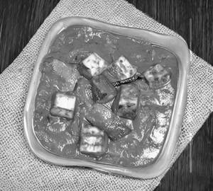 Paneer Masala