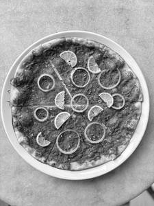 Lahmacun