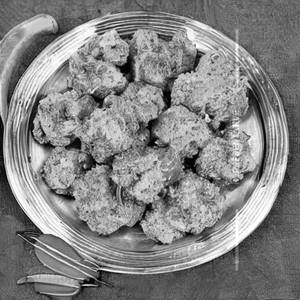 Gobi Achari