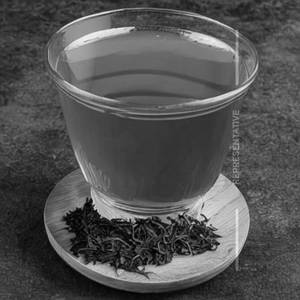 Refreshment Herb Tea