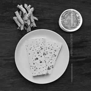 Cheese Kurkure