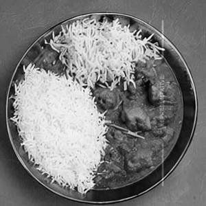 Murgh Seekh Pa