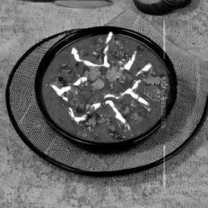 Paneer Chilli Gravy