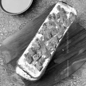 Paneer Masala Mayo Toast