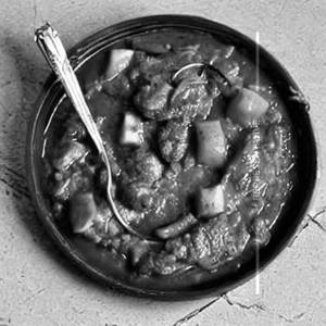 Veg Chitinadu