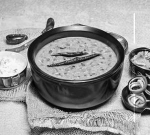 Daal Tadka