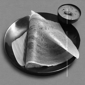 Neer Dosa