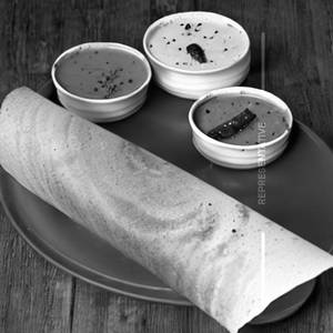 Party Dosa